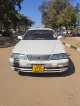 cars under 4000