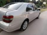 A picture of Bei 4 5m Cm 0688147887