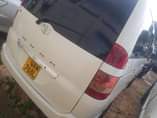 A picture of 2003 Toyota Noah