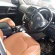 A picture of V8