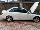 A picture of Newly used by woman dm 07030623059 for price
