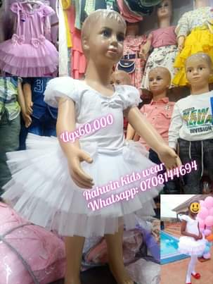 Mwanje S.