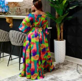classifieds/dresses