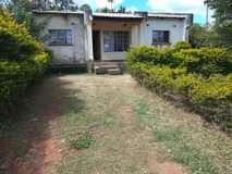 houses for sale