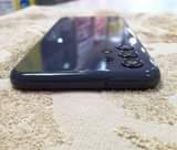 A picture of samsung galaxy A13