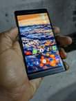 A picture of BLACKBERRY PRIVE