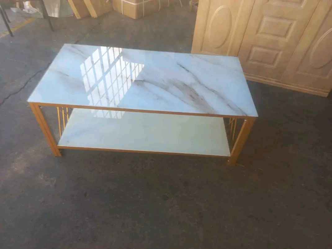 furniture tables