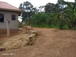 A picture of 3 Bedroom house for sale along seguku katare road at