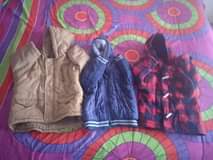 A picture of Baby boy clothes 1 2 years R530