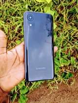 samsung a03