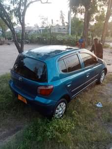 A picture of Mbagara namba 0782891230