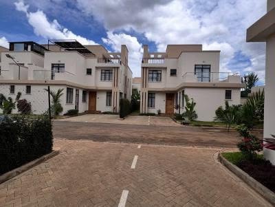 A picture of Houses