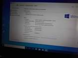 A picture of i5 Dell Laptop