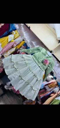 A picture of 255 752 427 192 WhatsApp order contact number