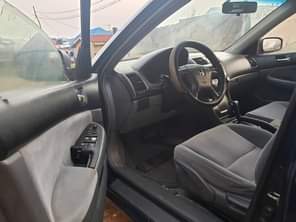 A picture of SHARP DEAL TO GRAB Location ABUJA VERY SOUND AND SHARP