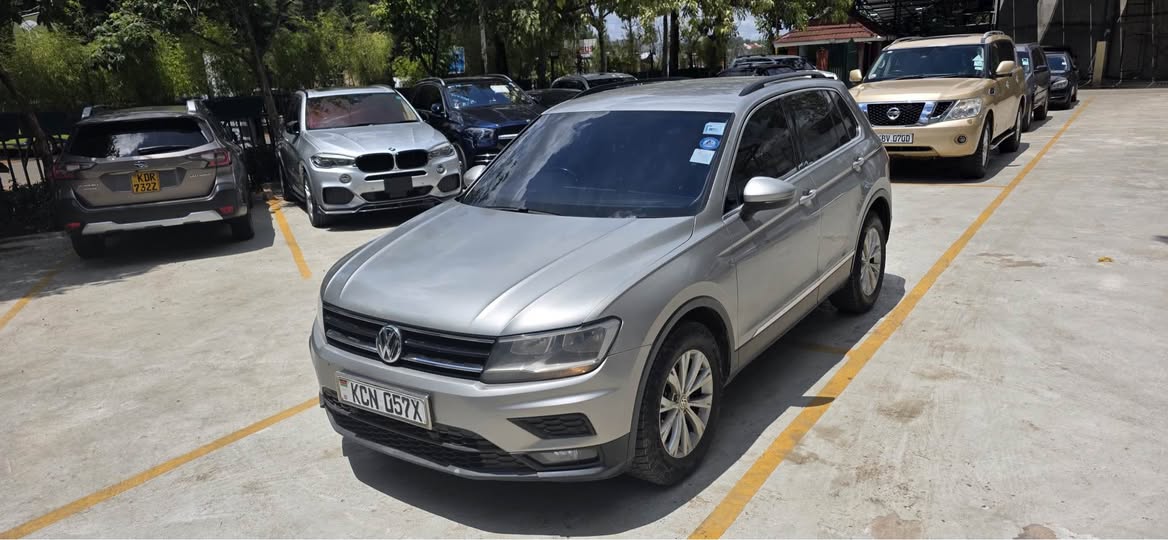 4x4