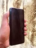A picture of NAUZA SAMSUNG S8 GB 64 RAM 4 INA CREAK ILA