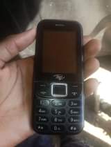 itel phones