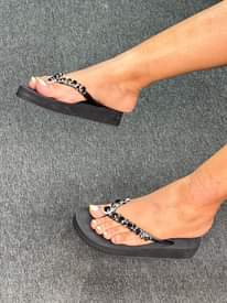 A picture of Size