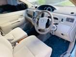 A picture of TOYOTA RAUM