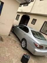 A picture of Awoof deal fastest Lexus ES300 Engine gear AC chilling buy