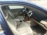 A picture of Toyota spider 2008 Everything working perfectly Engine and gear Ac