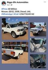 A picture of Cars For Sale For Price Details Locations WhatsApp or Call