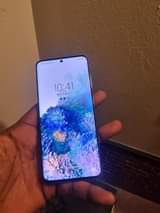 samsung s20