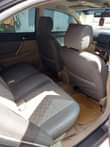 A picture of Toyota Premio