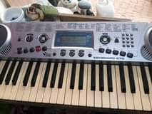 A picture of Kids Piano