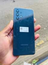 samsung a32