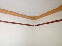 A picture of Fairly new single rooms for rent in Kawempe Katooke town