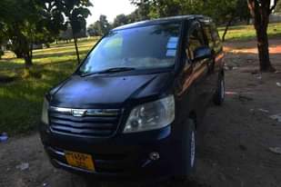 A picture of 0763034505