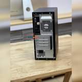 A picture of Ashiraf Technologys