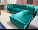 A picture of Sofa