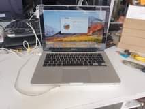classifieds/laptops