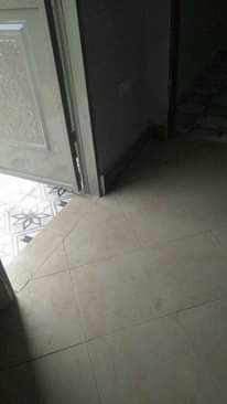 A picture of House for sale in kakiri 0760508498