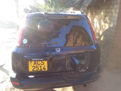 classifieds/cars honda