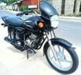 A picture of 0715 784 024