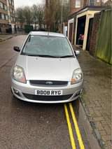 cars under 4000