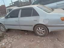 A picture of Premio Ordinary
