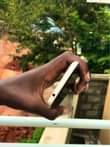 A picture of Simu nzuri kwa bei kitonga