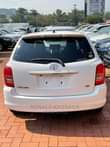 A picture of Fielder ubl 2008 at chaep price call 0752973373
