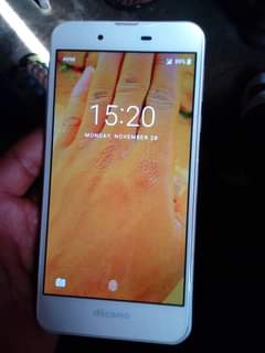 phones