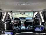 A picture of Foreign Used Unregistered Arrived April 2022 LEXUS RX350 2011 UPGRADED