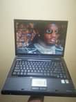 A picture of HP PAVILION Core 2 Duo