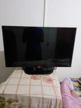 Spiretech B.