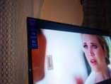 A picture of Digital sattelite frameless