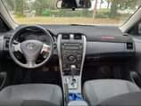 A picture of Briefly used Toyota Corolla Sport Year 2010