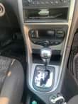 A picture of Peugeot 307 2006 Model